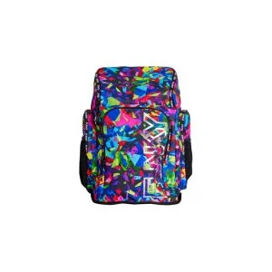 FUNKY SPACE CASE BACKPACK DESTROYER