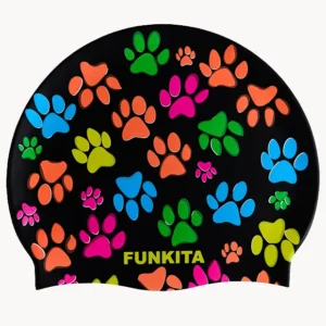 Funkita Doddles Silicone Swimming Cap FS997245700