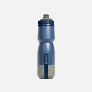 Camelbak Podium Chill 710ml Mercury Deep Sea H25311