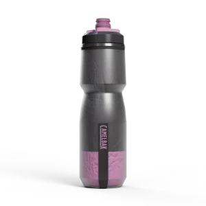 Camelbak Podium Chill 710ml Mercury Night Fall H25314