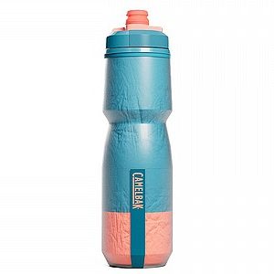 Camelbak Podium Chill 710ml Mercury Teal H25316