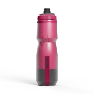 Camelbak Podium Chill 710ml Mercury Berry H25317