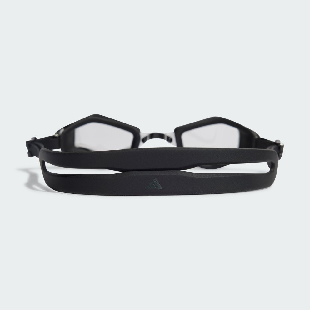 Adidas Ripstream Starter Swimming Goggles Γυαλιά Κολύμβησης IK9659 - Image 2