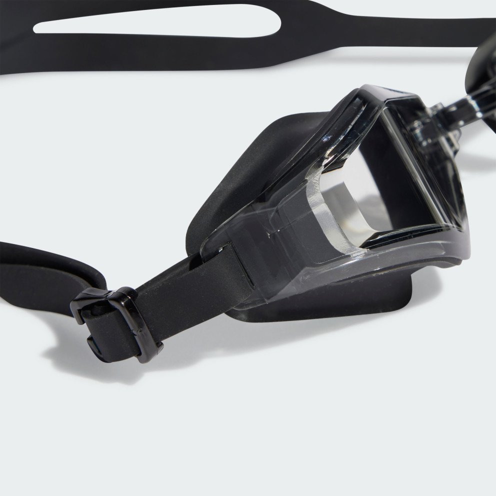 Adidas Ripstream Starter Swimming Goggles Γυαλιά Κολύμβησης IK9659 - Image 3
