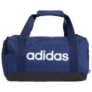 Adidas Linear Duffle 12,5L XS Bag Σακίδιο Γυμναστικής IN6109