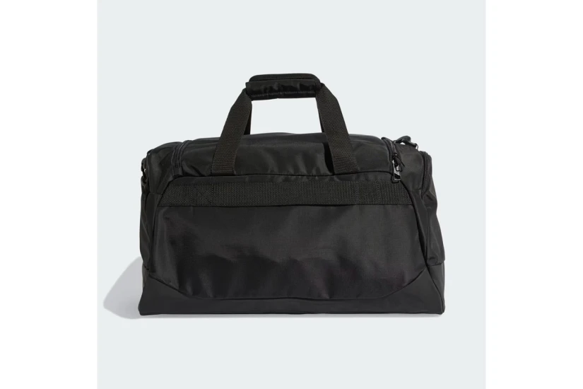 Adidas Duffle Training Defender Bag 42,30L Σακίδιο Κολύμβησης JZ0608 - Image 2