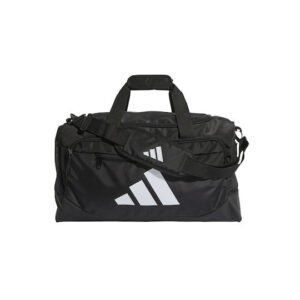Adidas Duffle Training Defender Bag 42,30L Σακίδιο Κολύμβησης JZ0608