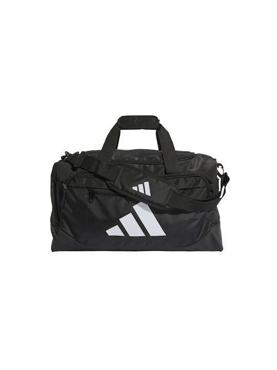 Adidas Duffle Training Defender Bag 42,30L Σακίδιο Κολύμβησης JZ0608
