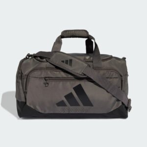 Adidas Duffle Training Defender Bag 42,30L Σακίδιο Κολύμβησης KC6757