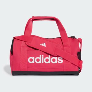 Adidas Linear Duffle 12,5L XS Bag Σακίδιο Γυμναστικής KS2072