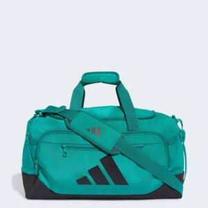 Adidas Duffle Training Defender Bag 42,30L Σακίδιο Κολύμβησης KT3159