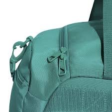 Adidas Duffle Training Defender Bag 42,30L Σακίδιο Κολύμβησης KT3159 - Image 3