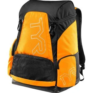 LATBP45 820 1
