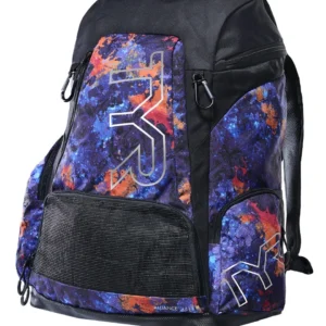 TYR Alliance 45L Backpack Printed LATMONTI-778