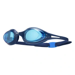 TYR Adult Hydra Flare Goggles LGYCTOT-400
