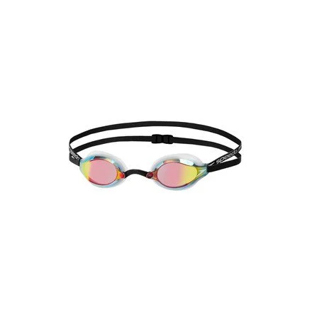 SPEEDO8 10897B586