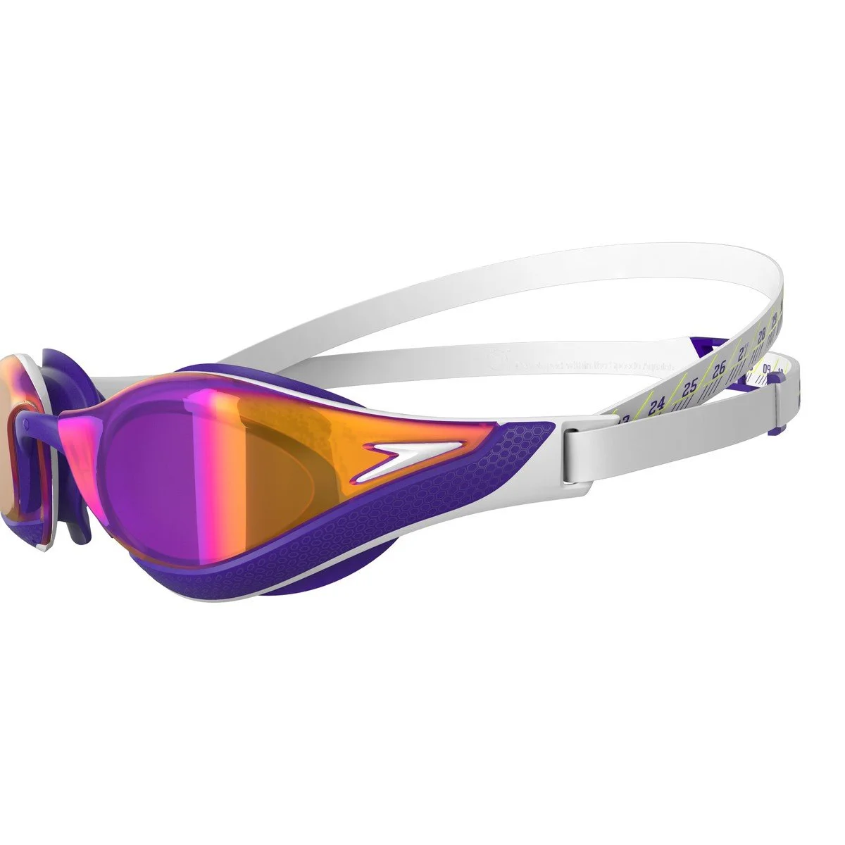 SPEEDO8 11778F267