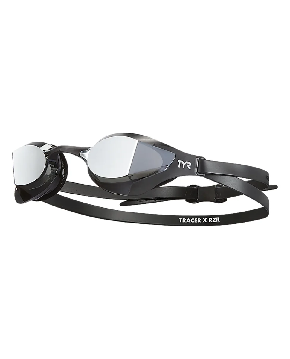 TYR lgtrxrzm 043