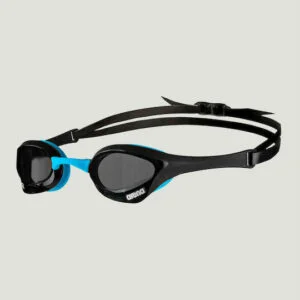 arena cobra ultra swipe 003929 600