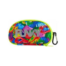 bright birds case