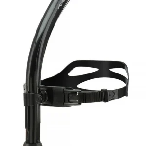 Aqua Speed Center Snorkel Training Tools 6115-38