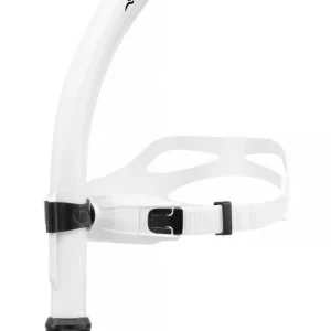 Aqua Speed Center Snorkel Training Tools 61114-05