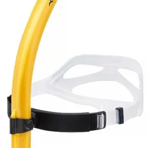 Aqua Speed Center Snorkel Training Tools 4818-18