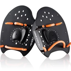 Aqua Speed Skill Hand Paddle Χεράκι Κολύμβησης