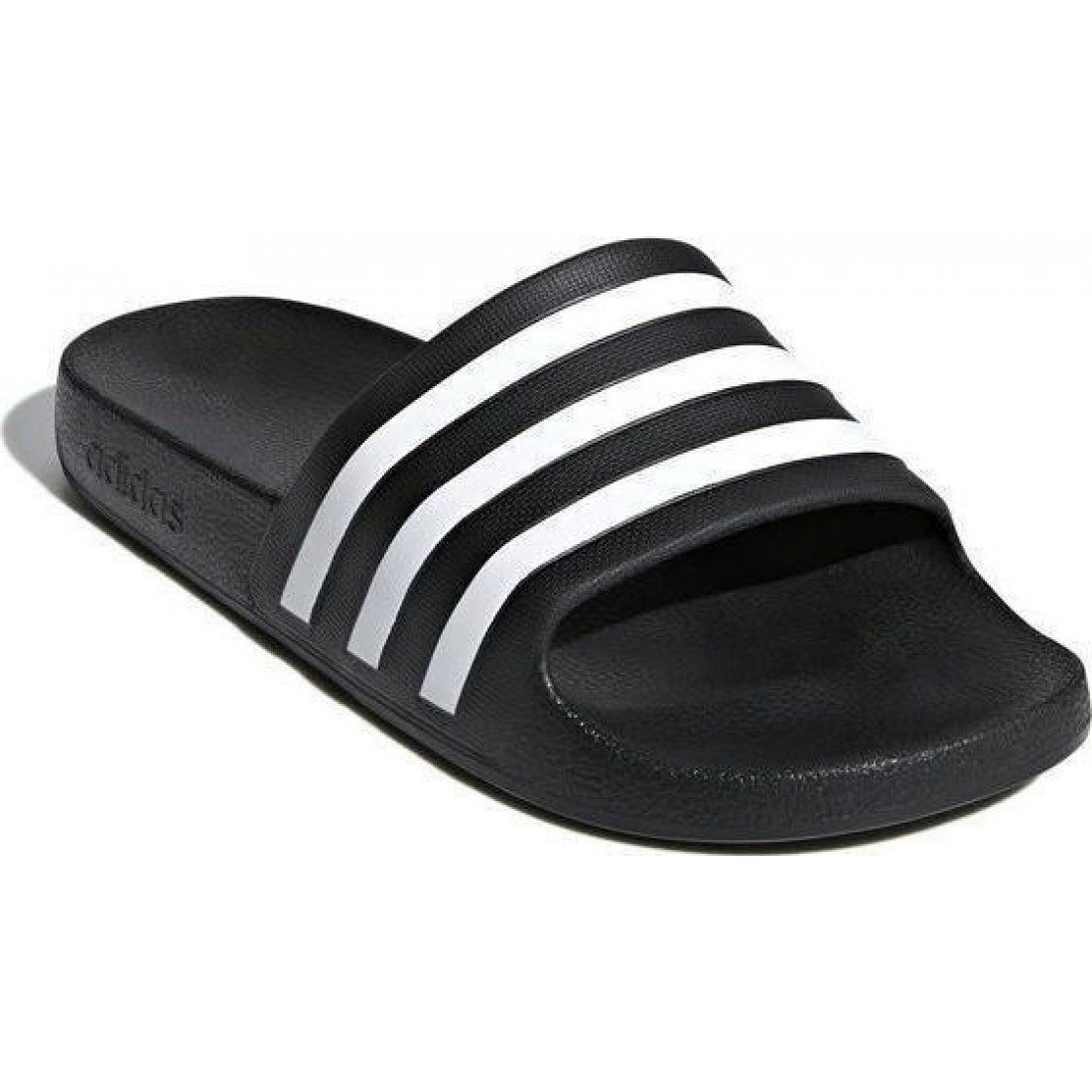 Adidas Adilette Aqua Slides Σαγιονάρες Κολύμβησης F35543 - Image 2