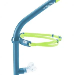 front snorkel ultralite elite 1