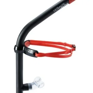 front snorkel ultralite elite