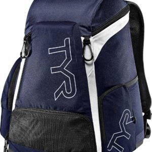 TYR Alliance 45L Backpack LATBP45-112