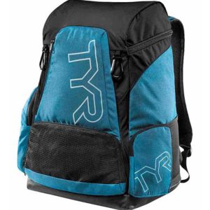 TYR Alliance 45L Backpack LATBP45-342