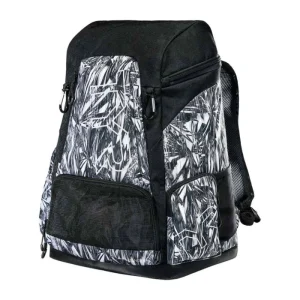 TYR Alliance 45L Backpack Printed LATBRPTD-140