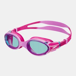 Speedo Biofuse 2.0 Junior Pink 8-00336315945