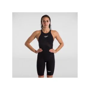 speedo pure valor 8119780001 1 2