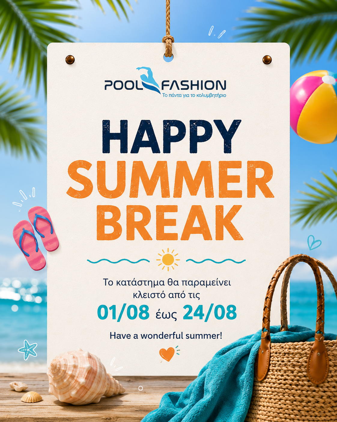 summerpf