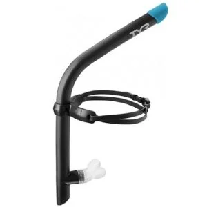 tuba frontal ultra light 20